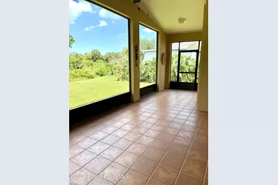 940 Wimbledon Drive, Melbourne, FL 32940 - Photo 14