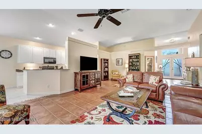 940 Wimbledon Drive, Melbourne, FL 32940 - Photo 6