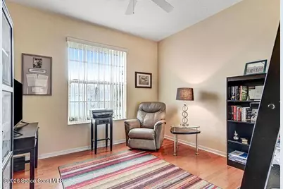940 Wimbledon Drive, Melbourne, FL 32940 - Photo 12