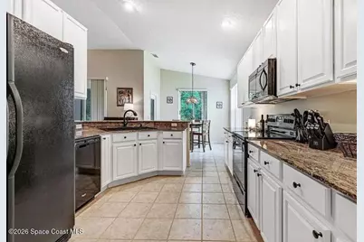 940 Wimbledon Drive, Melbourne, FL 32940 - Photo 8