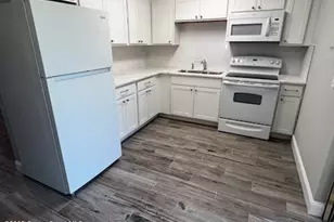 357 Keen Terrace, Sebastian, FL 32958 - Photo 8