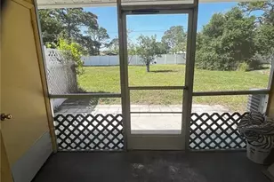 357 Keen Terrace, Sebastian, FL 32958 - Photo 2