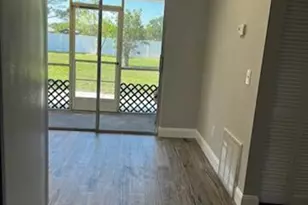 357 Keen Terrace, Sebastian, FL 32958 - Photo 4