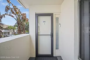 200 International Dr, Cape Canaveral, FL 32920 - Photo 26