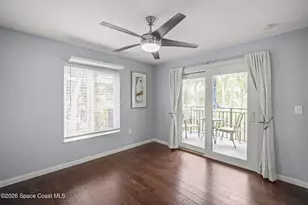 200 International Dr, Cape Canaveral, FL 32920 - Photo 16