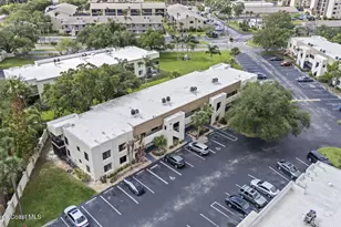 200 International Dr, Cape Canaveral, FL 32920 - Photo 20