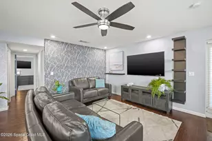 200 International Dr, Cape Canaveral, FL 32920 - Photo 4