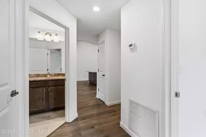1872 Brookside Street NE, Palm Bay, FL 32907 - Photo 28