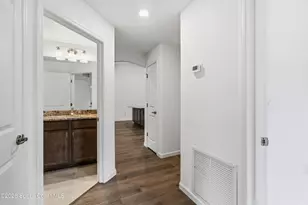 1872 Brookside St NE, Palm Bay, FL 32907 - Photo 28
