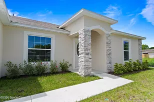 1872 Brookside St NE, Palm Bay, FL 32907 - Photo 4