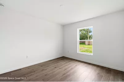 1872 Brookside Street NE, Palm Bay, FL 32907 - Photo 26