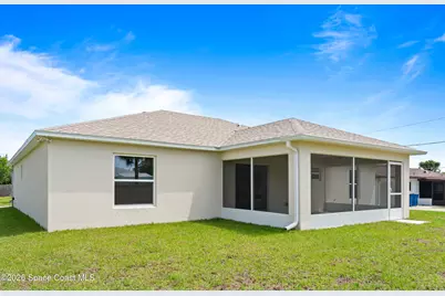 1872 Brookside Street NE, Palm Bay, FL 32907 - Photo 34