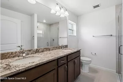 1872 Brookside Street NE, Palm Bay, FL 32907 - Photo 20