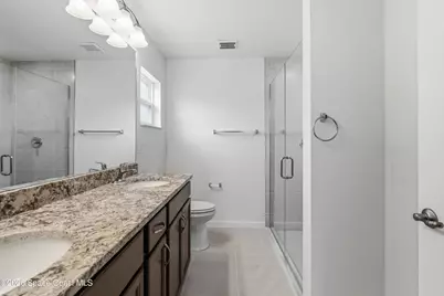1872 Brookside Street NE, Palm Bay, FL 32907 - Photo 22