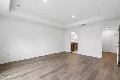 1872 Brookside Street NE, Palm Bay, FL 32907 - Photo 16