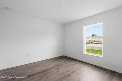 1872 Brookside Street NE, Palm Bay, FL 32907 - Photo 14