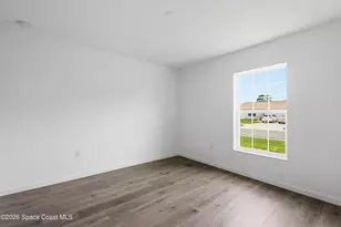 1872 Brookside St NE, Palm Bay, FL 32907 - Photo 14