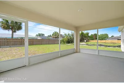 1872 Brookside Street NE, Palm Bay, FL 32907 - Photo 32