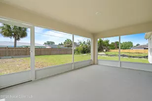 1872 Brookside St NE, Palm Bay, FL 32907 - Photo 32