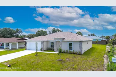 1872 Brookside Street NE, Palm Bay, FL 32907 - Photo 38