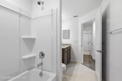 1872 Brookside Street NE, Palm Bay, FL 32907 - Photo 24