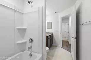 1872 Brookside St NE, Palm Bay, FL 32907 - Photo 24