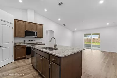 1872 Brookside Street NE, Palm Bay, FL 32907 - Photo 10