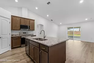 1872 Brookside St NE, Palm Bay, FL 32907 - Photo 10