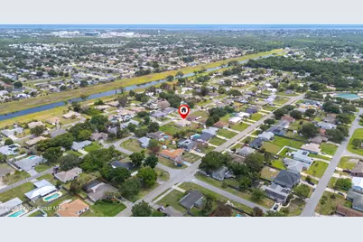 1872 Brookside Street NE, Palm Bay, FL 32907 - Photo 40