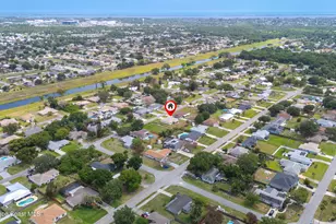 1872 Brookside St NE, Palm Bay, FL 32907 - Photo 40
