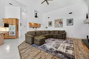 900 Bluegrass Ln, Rockledge, FL 32955 - Photo 32