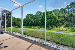 900 Bluegrass Ln, Rockledge, FL 32955 - Photo 70