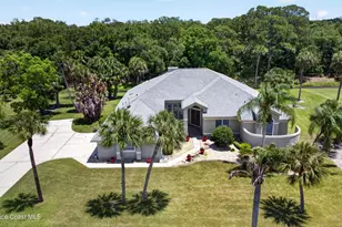 900 Bluegrass Ln, Rockledge, FL 32955 - Photo 2