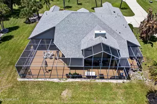 900 Bluegrass Ln, Rockledge, FL 32955 - Photo 66