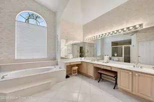 900 Bluegrass Ln, Rockledge, FL 32955 - Photo 42