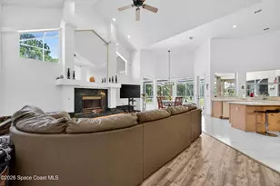 900 Bluegrass Ln, Rockledge, FL 32955 - Photo 28