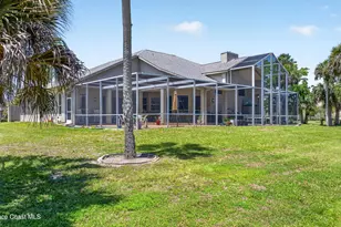 900 Bluegrass Ln, Rockledge, FL 32955 - Photo 64