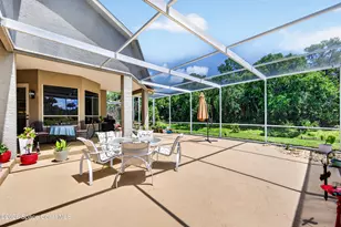 900 Bluegrass Ln, Rockledge, FL 32955 - Photo 58