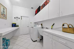 900 Bluegrass Ln, Rockledge, FL 32955 - Photo 52