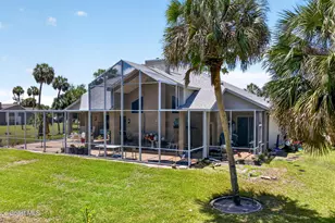 900 Bluegrass Ln, Rockledge, FL 32955 - Photo 62