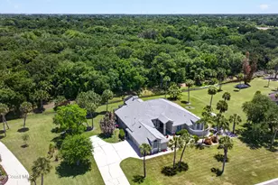 900 Bluegrass Ln, Rockledge, FL 32955 - Photo 8