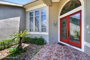 900 Bluegrass Ln, Rockledge, FL 32955 - Photo 10