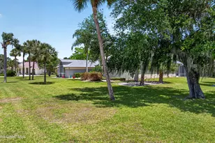 900 Bluegrass Ln, Rockledge, FL 32955 - Photo 56