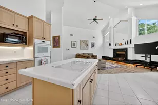 900 Bluegrass Ln, Rockledge, FL 32955 - Photo 24