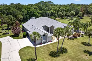 900 Bluegrass Ln, Rockledge, FL 32955 - Photo 4