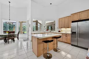 900 Bluegrass Ln, Rockledge, FL 32955 - Photo 22