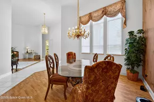 900 Bluegrass Ln, Rockledge, FL 32955 - Photo 20
