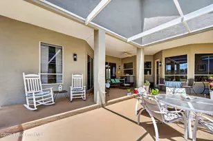 900 Bluegrass Ln, Rockledge, FL 32955 - Photo 54