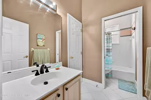 900 Bluegrass Ln, Rockledge, FL 32955 - Photo 50