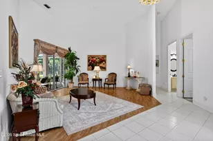 900 Bluegrass Ln, Rockledge, FL 32955 - Photo 14